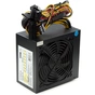 Блок живлення Vinga 500W ОЕМ (VPS-500-120) - зменшене зображення 9