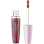 Блиск для губ BeYu The Holographic Gloss 02 - Out Of This World (4033651821430) - зменшене зображення 1