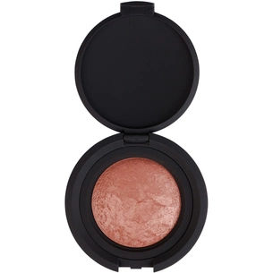 Рум'яна NoUBA Blush On Bubble 122 (8010573227225) зображення 1