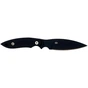 Ніж Blade Brothers Knives Мавка (391.02.38) - зменшене зображення 2