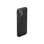 Мобільний телефон Ulefone Power Armor X11 4/32Gb Black (6937748735373) - зменшене зображення 7