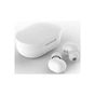Навушники Xiaomi Redmi AirDots 2 White - зменшене зображення 2