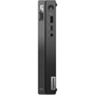 Комп'ютер Lenovo ThinkCentre neo 50q Gen 4 / i5-13420H, 16, 1TB SSD (12LN003RUI) - зменшене зображення 2