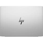 Ноутбук HP EliteBook 6 G1i (AV3Z5AV_V2) - зменшене зображення 7