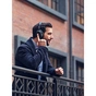 Навушники Epos Adapt 660 Black (1000200) - зменшене зображення 7
