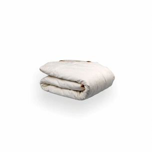 Ковдра Home Line стьобана 155х215 см (114646) зображення 1