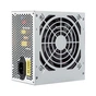 Блок живлення Prologix 400W APFC Bulk (Prologix 400W Bulk (E)) - зменшене зображення 6