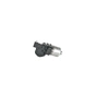 Двигун склоочисника Bosch 0 390 241 531 - зменшене зображення 2
