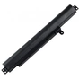 Акумулятор до ноутбука ASUS Asus A31N1311 38Wh 3cell 11.25V Li-ion (A47047) - зменшене зображення 3