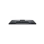 Монітор Dell P2723D (210-BDDX) - зменшене зображення 4
