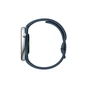 Смарт-годинник Amazfit GTR Mini Ocean Blue (989612) - зменшене зображення 4