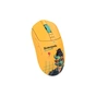 Мишка A4Tech Bloody R72 Ultra Wireless Renegade Sunset (4711421001267) - зменшене зображення 8