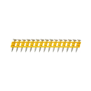 Цвяхи DeWALT по м'якому бетону для DCN890, 1005шт (DCN8901020) изображение 1