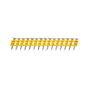 Цвяхи DeWALT по м'якому бетону для DCN890, 1005шт (DCN8901020) - уменьшенное изображение 1