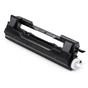 Картридж Vinga HP CF233A (V-L-HCF233A) - зменшене зображення 2
