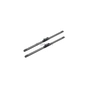 Щітка склоочисника Bosch 3 397 009 798 - зменшене зображення 4