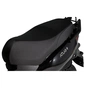 Електроскутер Atlas Shark Box Black (3059) - зменшене зображення 7