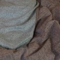 Постільна білизна Isleep Євро Сатин Twill 35 (35_ev_isleep) - зменшене зображення 5