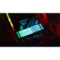 Модуль пам'яті для комп'ютера DDR5 32GB 6000 MHz Beast RGB EXPO Black Kingston Fury (ex.HyperX) (KF560C36BBE2A-32) - зменшене зображення 8