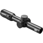 Оптичний приціл EOTech Vudu 1-8x24 SFP (VDU1-8SFHC3) - зменшене зображення 3