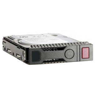 Жорсткий диск для сервера HP 1TB (655710-B21) зображення 1