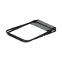 Стілець складаний Skif Outdoor Steel Cramb M Grey (MT-008GRY) - зменшене зображення 3