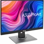 Монітор ASUS PA248QV - зменшене зображення 3