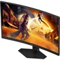 Монітор AOC C27G4ZXE - зменшене зображення 11