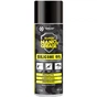 Мастило для зброї GNP Silicone Spray 400 мл (502502) - зменшене зображення 1