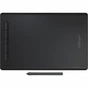 Графічний планшет HiSmart WP9625 Bluetooth (HS081348) - зменшене зображення 1