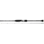 Вудилище Select Ritmix 782L-T 2.37m 3-15g Fast (1870.67.78) - зменшене зображення 2