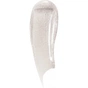 Блиск для губ L'Oreal Paris Brilliant Signature 400 7 мл (3600523971305) - зменшене зображення 2