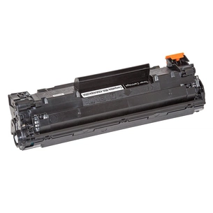 Картридж Tender Line HP LJ 1010 OEM (TL-Q2612A) зображення 1