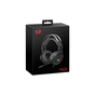 Навушники Redragon Lamia 2 RGB Black (77701) - уменьшенное изображение 12