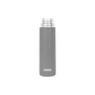 Термос Noveen TB631 500 мл Grey (RL073017) - уменьшенное изображение 3