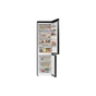 Холодильник Gorenje NRB620E61BX4WFE - зменшене зображення 2