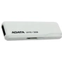 USB флеш накопичувач ADATA 32GB UV110 White USB 2.0 (AUV110-32G-RWH) - зменшене зображення 2