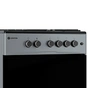 Плита Grifon G643A-CAWB3 - уменьшенное изображение 12