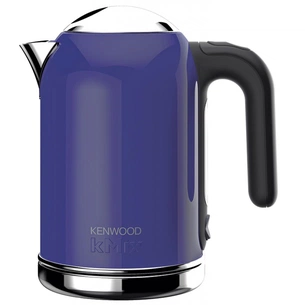Електрочайник Kenwood SJM 020BL (SJM020BL) зображення 1