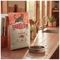 Сухой корм для кошек Carnilove True Fresh Fish & Turkey Sterilised 2 кг (8595602582419) - уменьшенное изображение 8