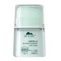 Крем для лица Dr. Plant Centella Soothing Care Cream 50 г (4582538101016) - уменьшенное изображение 1
