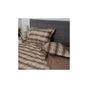 Постільна білизна Viluta 18 Brushed Warm Cotton (50 х 70 - 2 шт) євро (W18_Warm_ev) - зменшене зображення 7