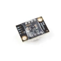 Датчик воздушной скорости Holybro Digital Airspeed Sensor MS4525DO PT40 Pilot Tube (Holybro-19003/HP0010.9959) - уменьшенное изображение 4