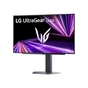 Монітор LG 27GX704A-B - зменшене зображення 3