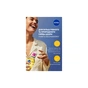 Мицеллярная вода Nivea Illuminating Micellar Water 400 мл (5900017093321) - уменьшенное изображение 4