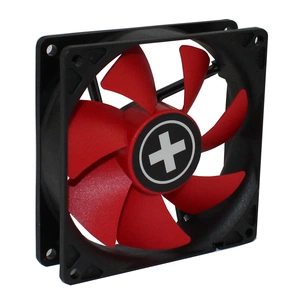 Кулер до корпусу Xilence XF037 зображення 1