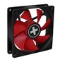 Кулер до корпусу Xilence XF037 - зменшене зображення 1