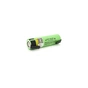 Аккумулятор 18650 3400mah (3200-3400mah), 3.7V(2.75-4.2V), Green Liitokala (Lii-34B-N) - уменьшенное изображение 2