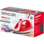 Праска Sencor SSI5420RD - уменьшенное изображение 8