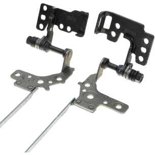 Петлі ноутбука ASUS FX80/FX80G/FX80GD/FX504 (A48622) зображення 1